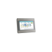 eMT3150A