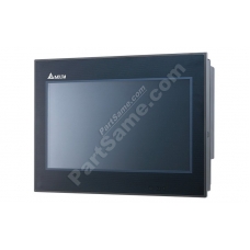 DOP-B05S111,5.6-inch High Color, Standard Type