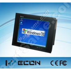LEVI-910T(wince)