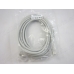 TK6070-FX-5M