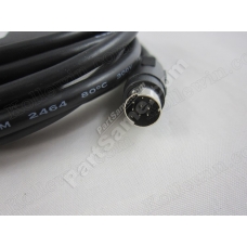 USB-TP-302PC