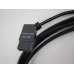 LOGO!PC-CABLE:RS232 isolated cable for Siemens LOGO! 6ED1 057-1AA00-0BA0
