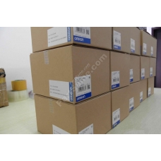 C2000H-CPU01-EV1,OMRON PLC,New and original 100%