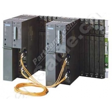 6E6ES7414-3EM06-0AB0