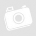 FX-USB-AW:Mitsubishi FX series PLC programming cable